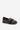 Mocassin model 199817 Step in style