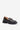 Mocassin model 201036 Step in style