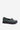 Mocassin model 201327 Step in style