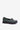 Mocassin model 201327 Step in style