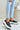 Mocassin model 201729 Step in style
