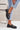 Mocassin model 206806 Step in style