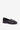 Mocassin model 206810 Step in style
