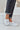 Mocassin model 208420 Step in style