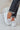 Mocassin model 208420 Step in style