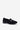 Mocassin model 208422 Step in style