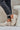 Mocassin model 208425 Step in style