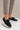 Mocassin model 208669 Step in style