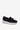 Mocassin model 208669 Step in style