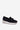 Mocassin model 208669 Step in style