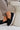 Mocassin model 208669 Step in style