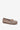 Mocassin model 208770 Step in style