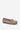 Mocassin model 208770 Step in style