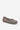 Mocassin model 208771 Step in style