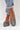 Mocassin model 208771 Step in style
