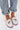 Mocassin model 208773 Step in style