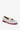 Mocassin model 208773 Step in style