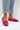 Mocassin model 208779 Step in style
