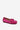 Mocassin model 208779 Step in style