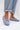 Mocassin model 208780 Step in style