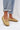 Mocassin model 208781 Step in style