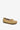 Mocassin model 208781 Step in style