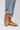 Mocassin model 208781 Step in style