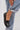 Mocassin model 208782 Step in style