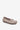 Mocassin model 208783 Step in style