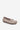 Mocassin model 208783 Step in style