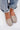 Mocassin model 208783 Step in style
