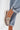 Mocassin model 208785 Step in style