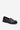 Mocassin model 209025 Step in style