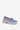 Mocassin model 209028 Step in style