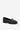 Mocassin model 209038 Step in style