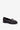 Mocassin model 209038 Step in style