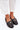 Mocassin model 209038 Step in style