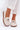 Mocassin model 209783 Step in style
