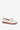 Mocassin model 209783 Step in style