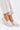 Mocassin model 209785 Step in style