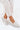 Mocassin model 209785 Step in style