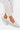 Mocassin model 209785 Step in style