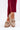 Mocassin model 209786 Step in style