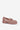 Mocassin model 210737 Step in style