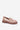 Mocassin model 210740 Step in style