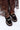 Mocassin model 211094 Step in style