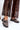 Mocassin model 211095 Step in style
