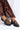 Mocassin model 211096 Step in style