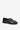 Mocassin model 211097 Step in style