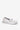 Mocassin model 211099 Step in style